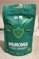 Imunomix