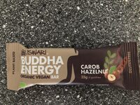 Buddha energy