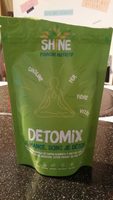 Detomix