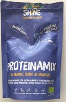 Proteinamix