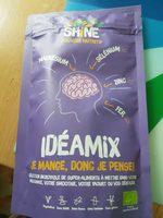 Ideamix