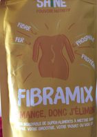 Fibramix