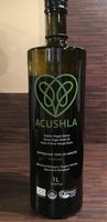 Acushla
