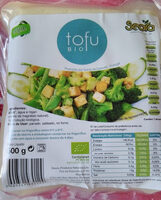 Tofu Bio