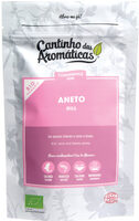 Aneto
