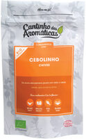 Cebolinho