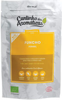 Funcho