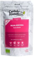Manjerona