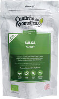 Salsa