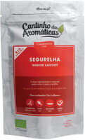 Segurelha