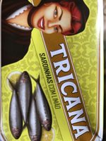 Sardines