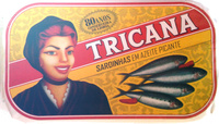 Sardines