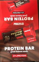Protein Bar