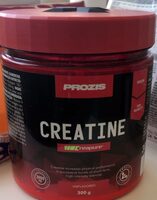 Créatine
