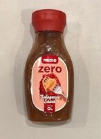 Sauce Bolognese Zero