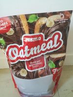 Oatmeal