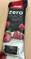 Zero Snack