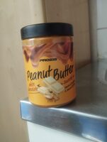 Peanut Butter
