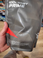 100% Whey Prime