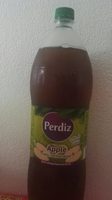 Perdiz Apple