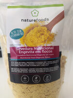 Levedura Nutricional Engevita®