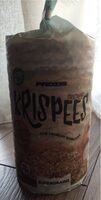 Krispees