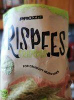 Krispees trigons