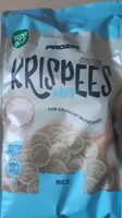 Krispees Rice