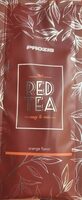 Red Tea