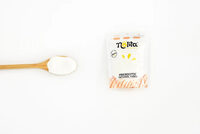 Fibra Natural | Keto | Sabor doce