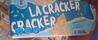 La Cracker