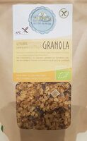 Granola