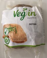 Seitan