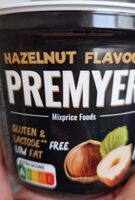 Premyer