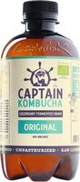 Legendary Fermented Drink Original