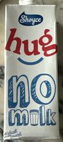 Hug No Milk