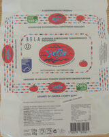 Product 5600799829025