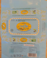 Product 5600799829056