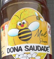 Mel Puro