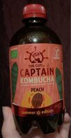Kombucha