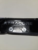 Xtracore
