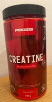 Creatine