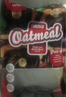 Oatmeal