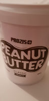 Peanut Butter Classic Crunchy