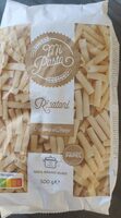 Rigatoni