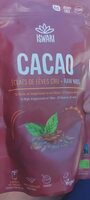 Cacao