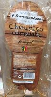 Chouriço