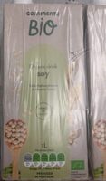 Product 5600954500325