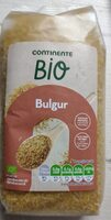 Bulgur