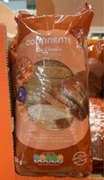 Pão Clássico
